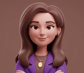 Avatar de Lia