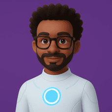 Aion Avatar